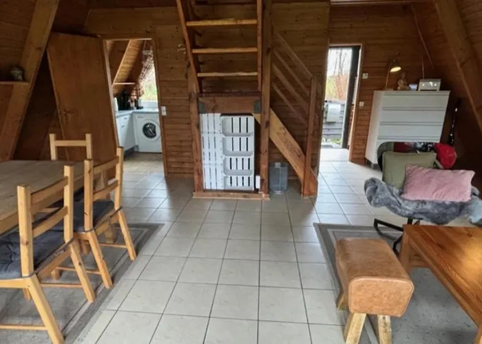 House Casa de Férias