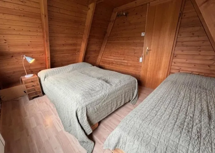 Casa de Férias House