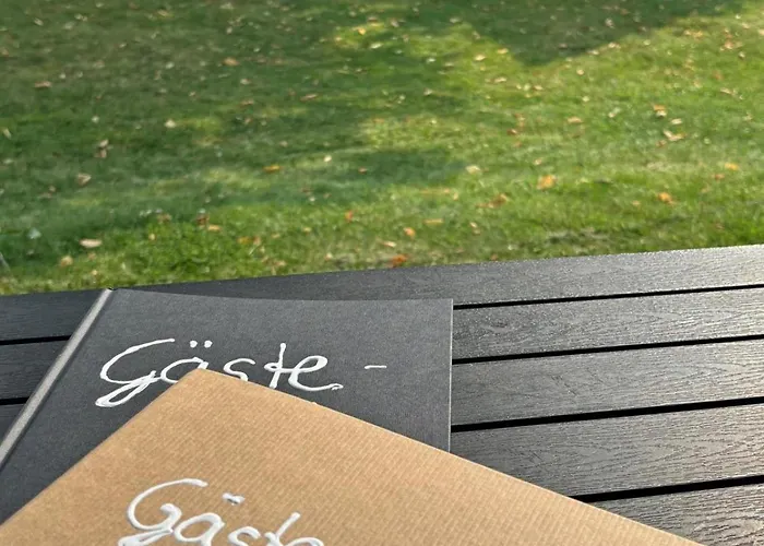 Casa de Férias House Damp